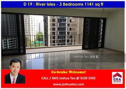 river-isles photo thumbnail #10